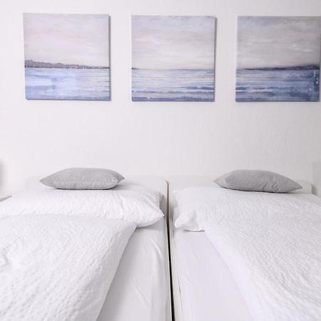 Apartament Atrium Untergrafendorf Boheimkirchen Zewnętrze zdjęcie