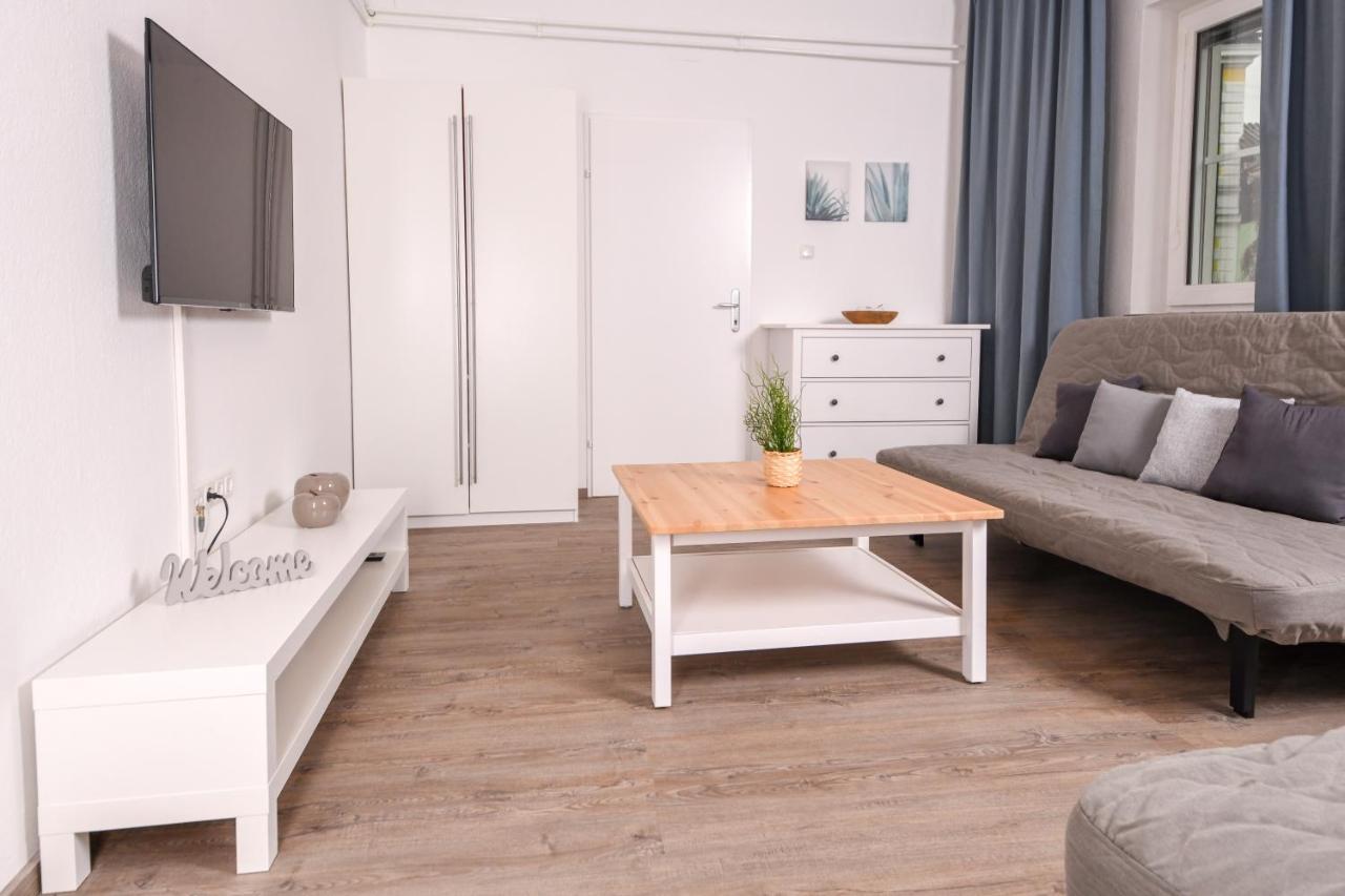 Apartament Atrium Untergrafendorf Boheimkirchen Zewnętrze zdjęcie
