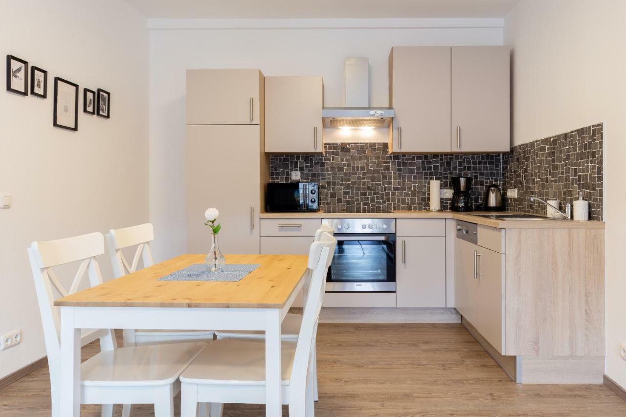 Apartament Atrium Untergrafendorf Boheimkirchen Zewnętrze zdjęcie